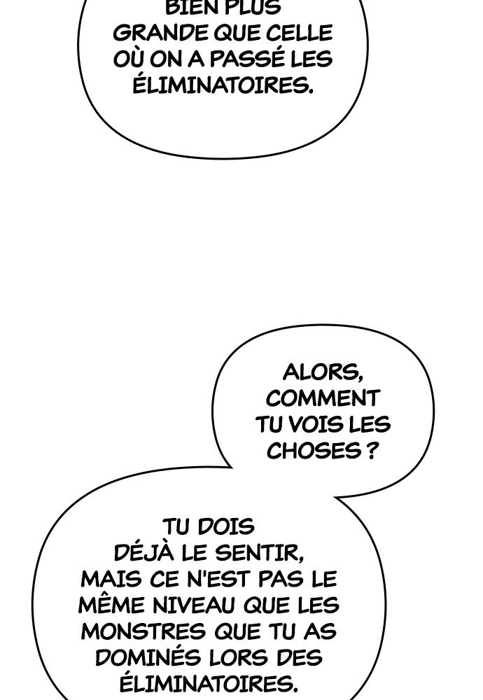 Chapitre 63