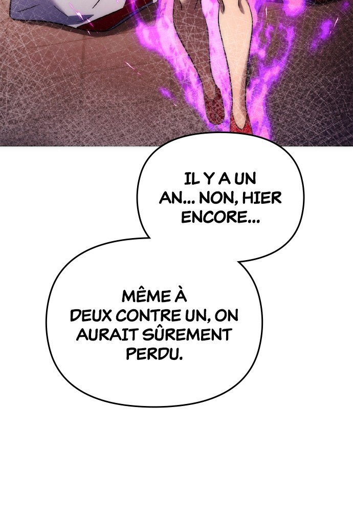 Chapitre 63