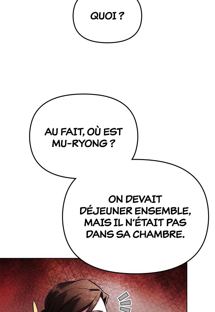 Chapitre 63