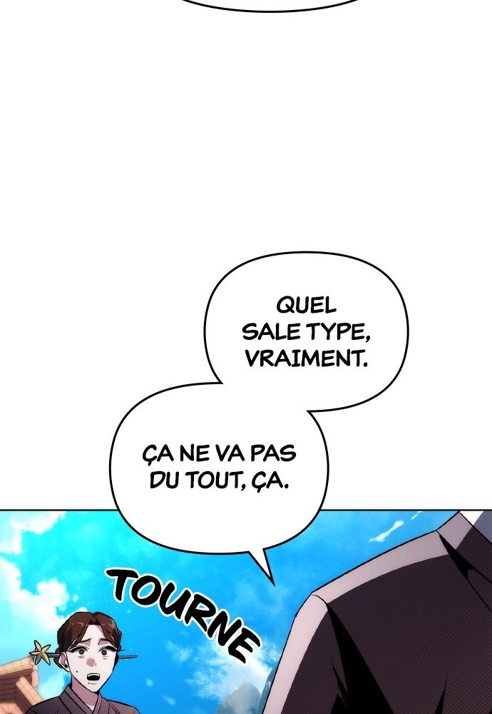 Chapitre 63