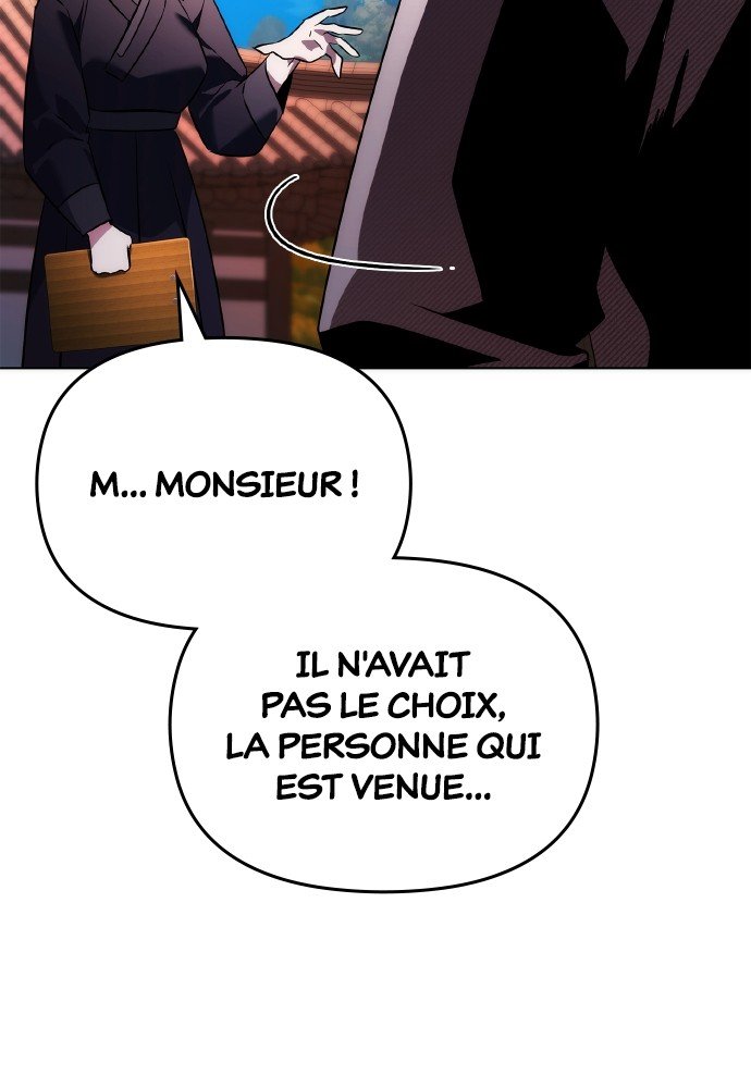 Chapitre 63