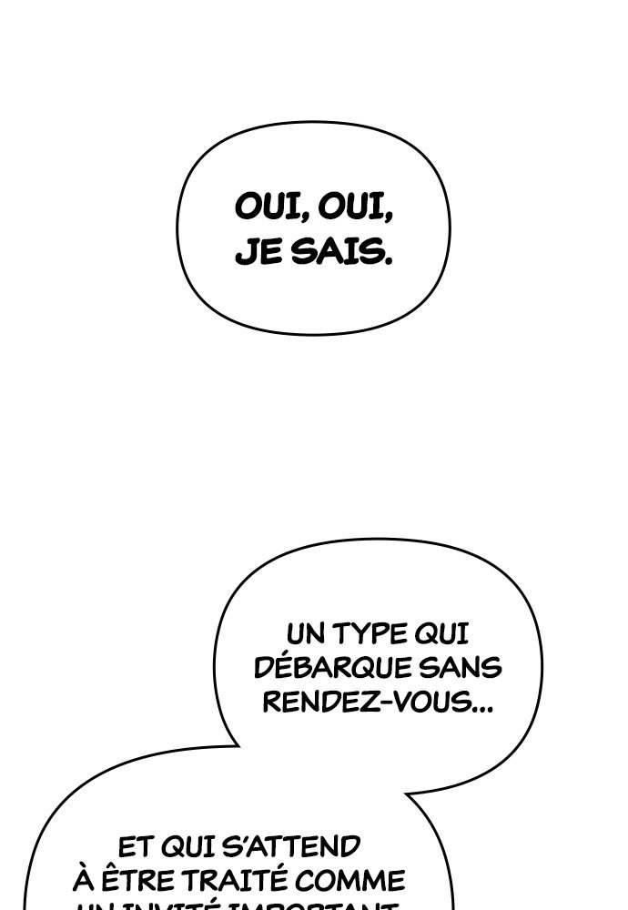 Chapitre 63