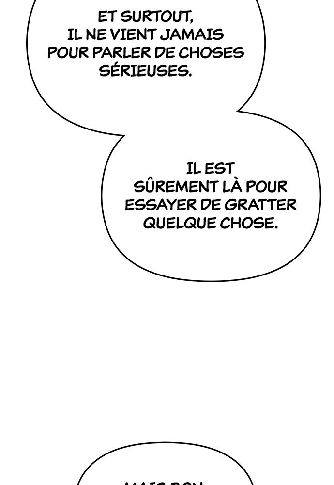 Chapitre 63