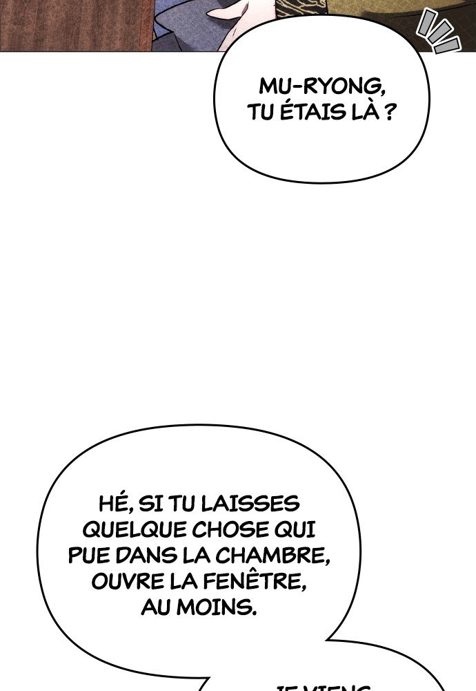 Chapitre 63