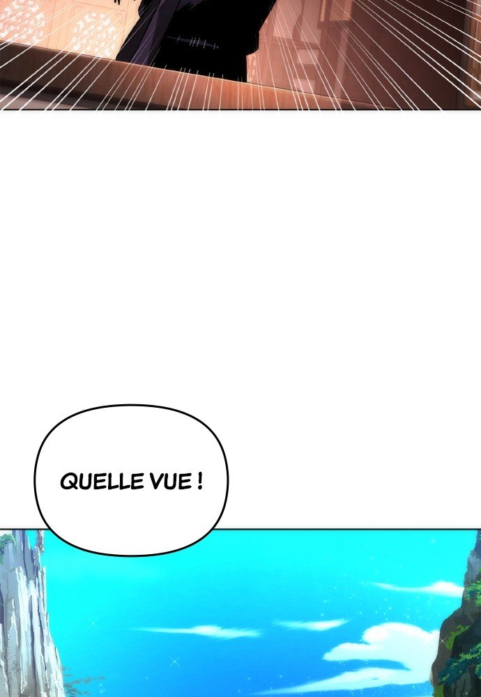 Chapitre 63