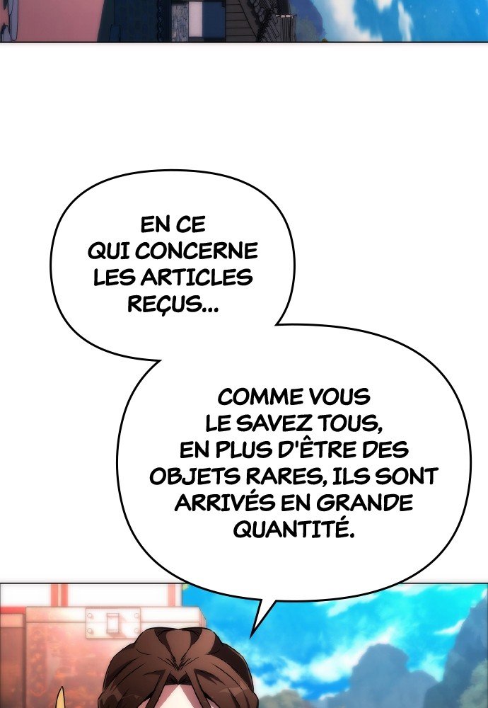 Chapitre 63