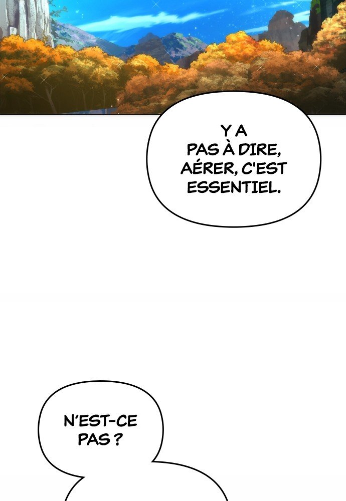 Chapitre 63