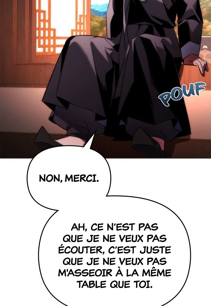 Chapitre 63