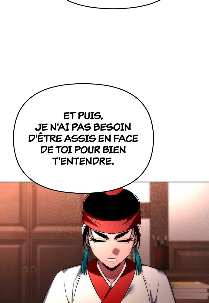 Chapitre 63