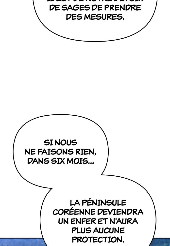 Chapitre 63