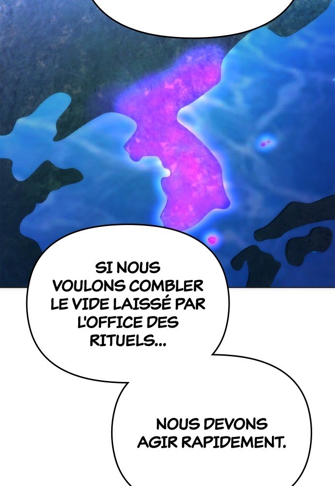 Chapitre 63