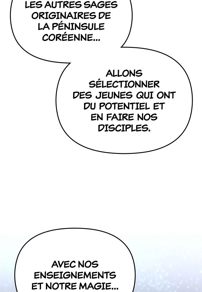 Chapitre 63