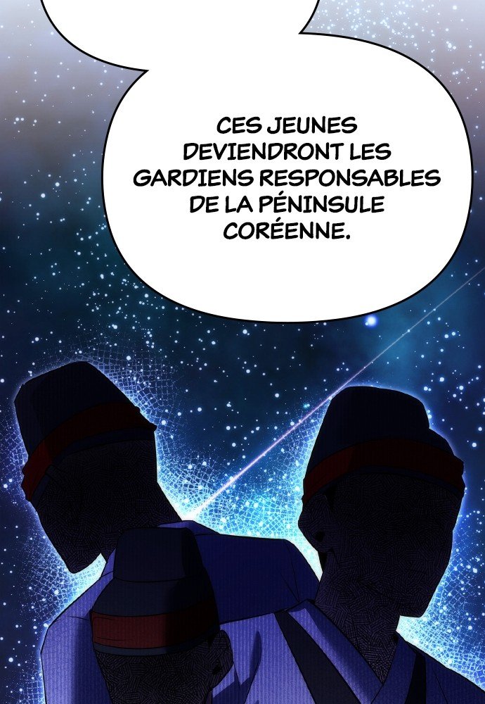 Chapitre 63