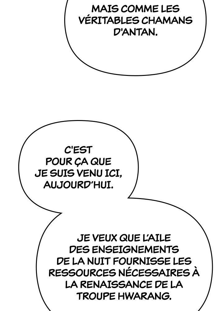 Chapitre 63