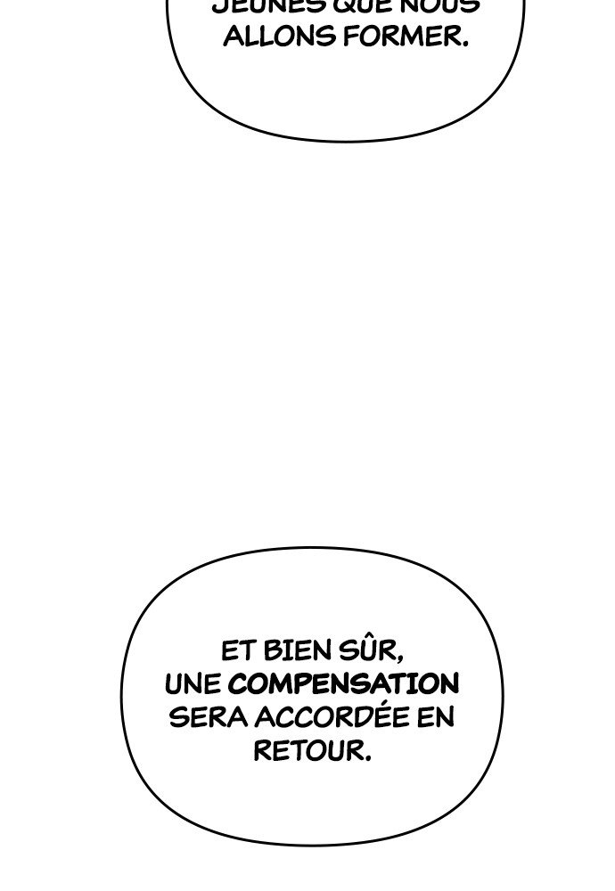 Chapitre 63