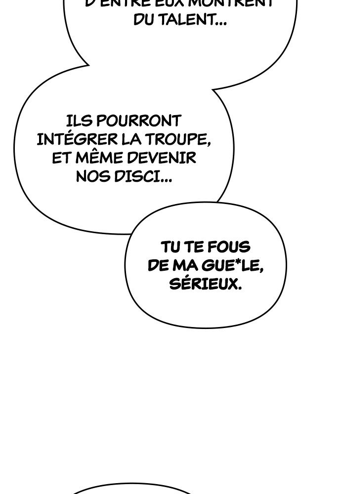 Chapitre 63