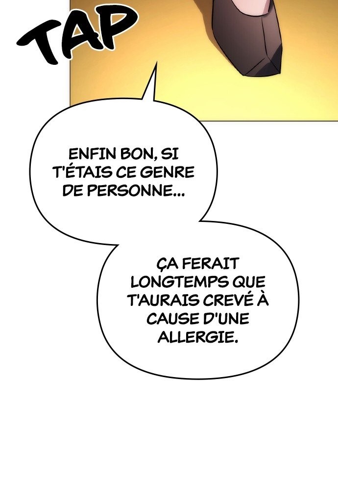 Chapitre 63