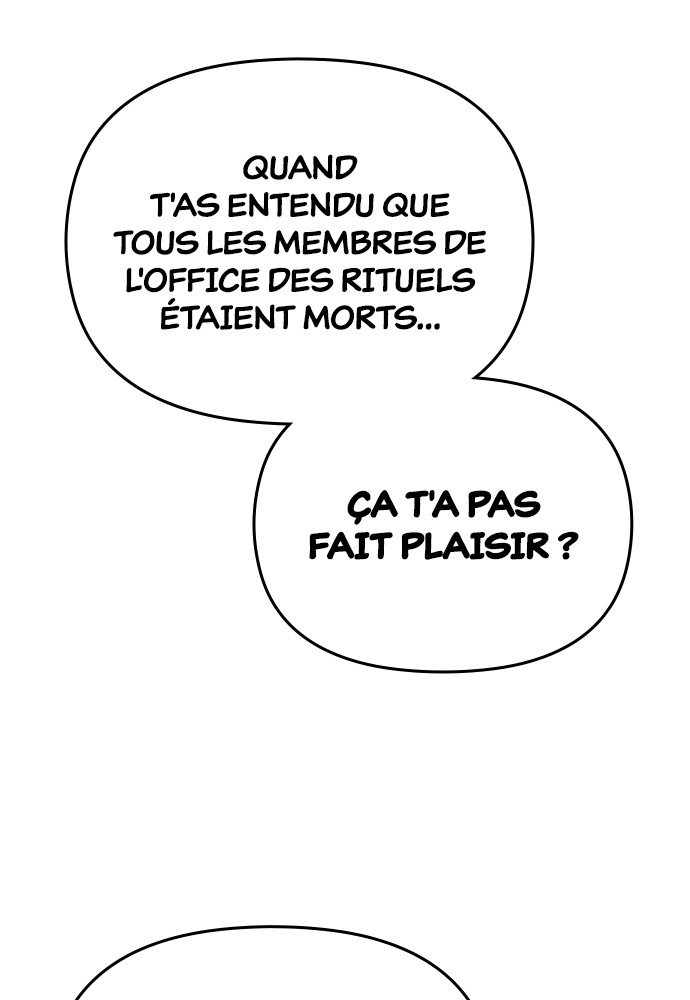 Chapitre 63