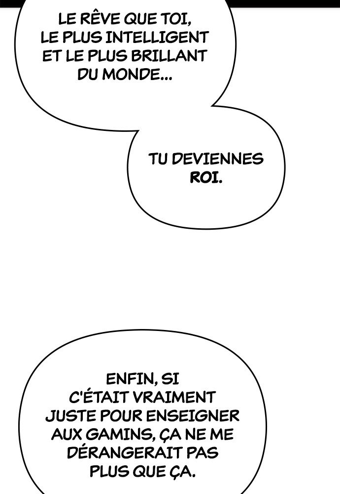 Chapitre 63