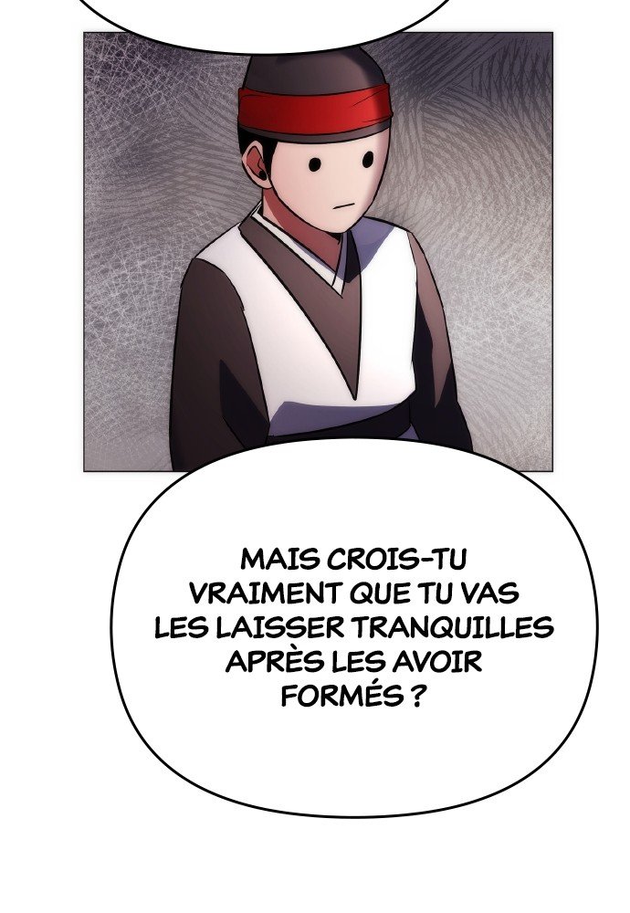 Chapitre 63