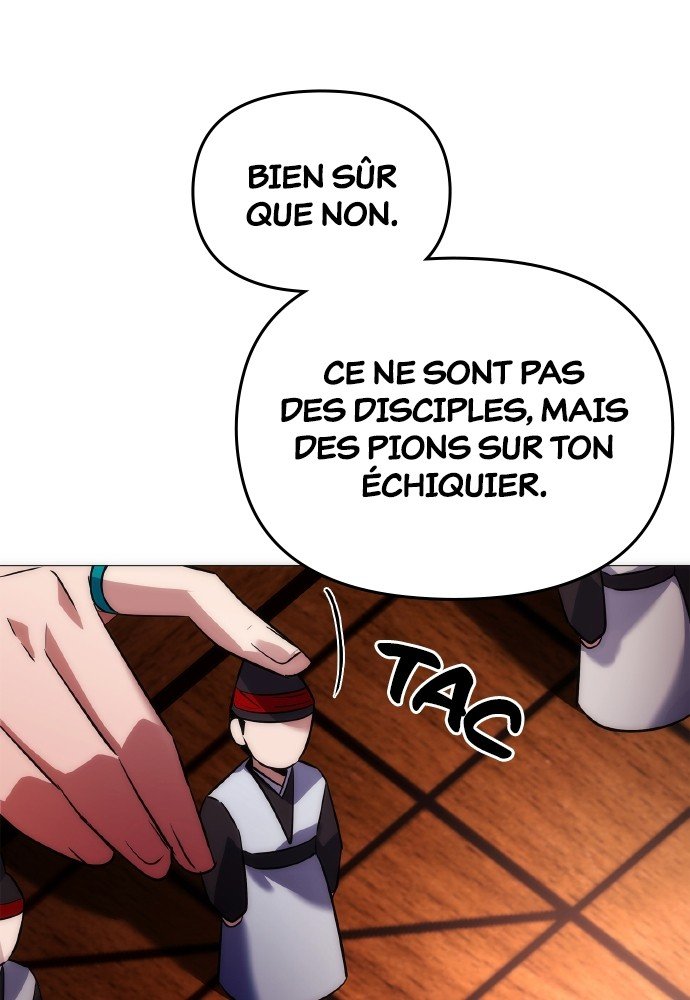 Chapitre 63