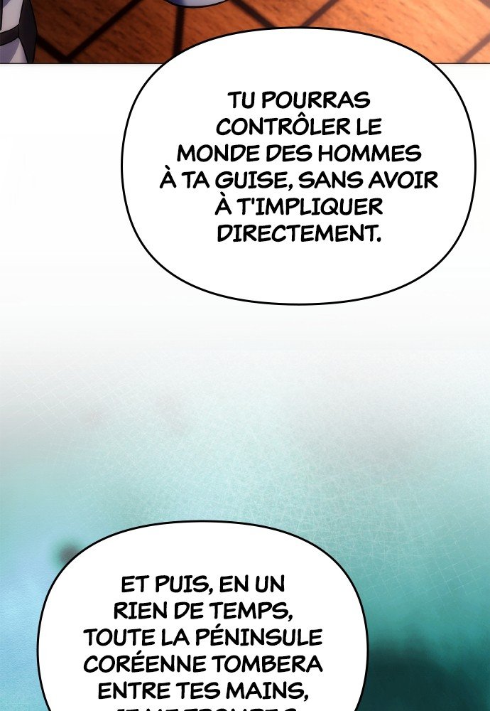 Chapitre 63