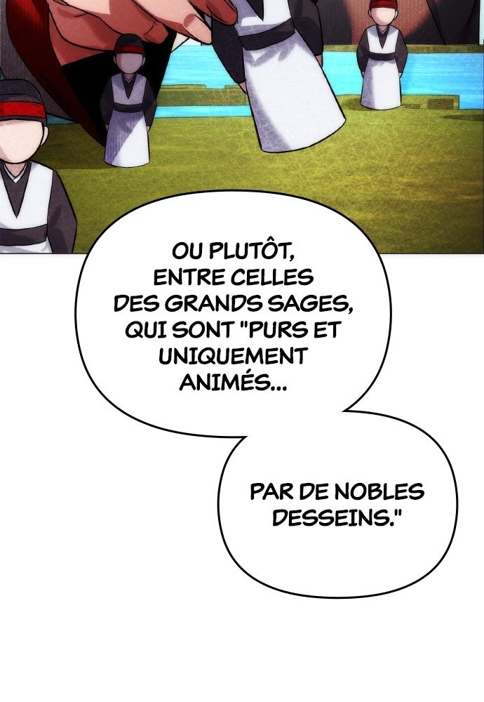 Chapitre 63