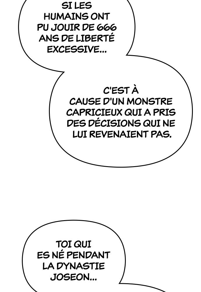 Chapitre 63