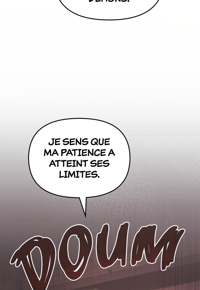 Chapitre 63