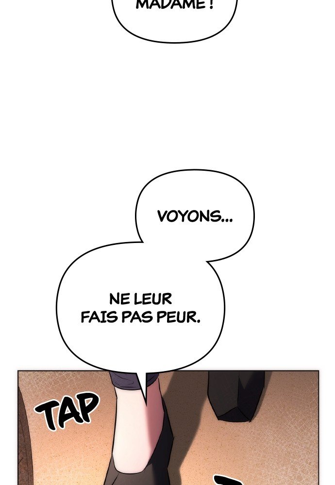 Chapitre 63