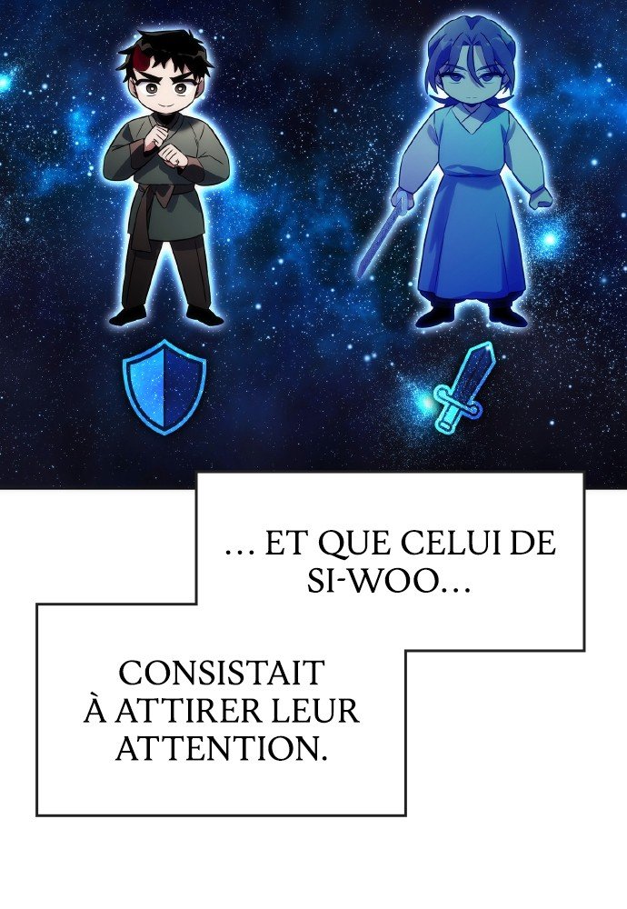 Chapitre 64