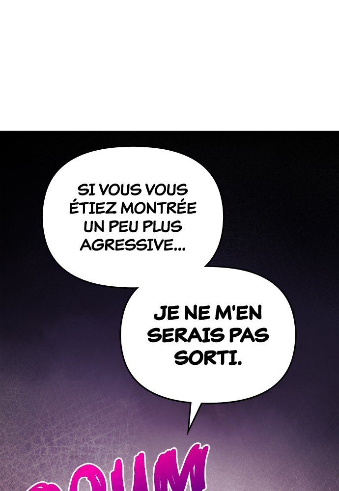 Chapitre 64