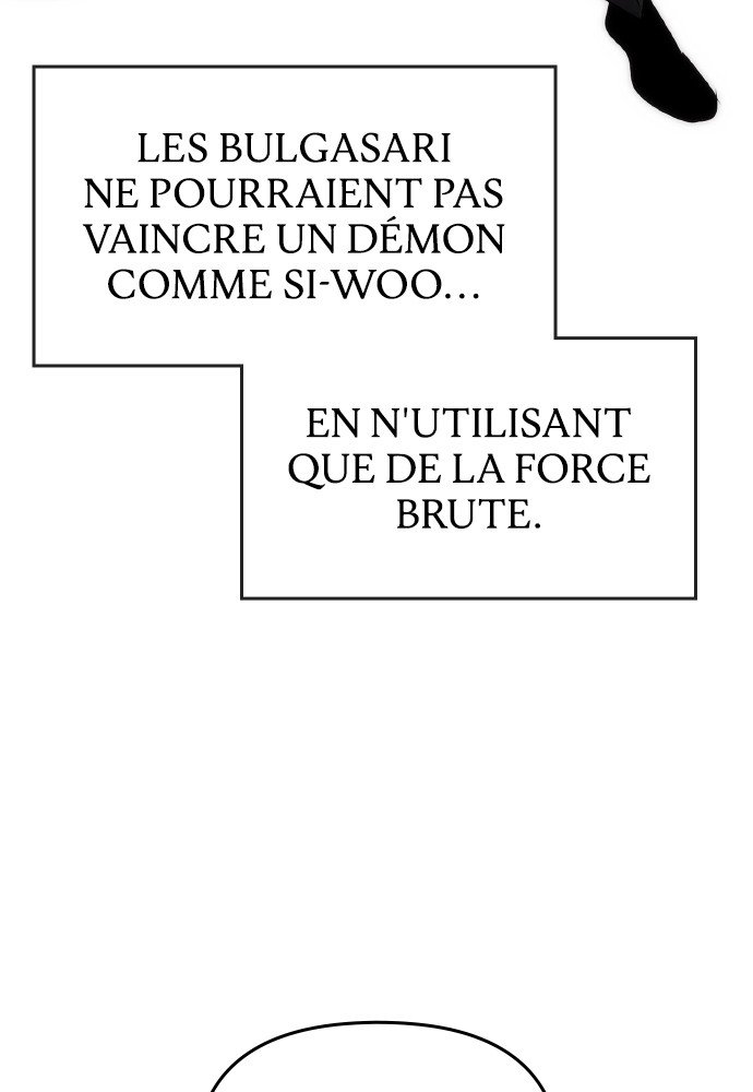 Chapitre 64