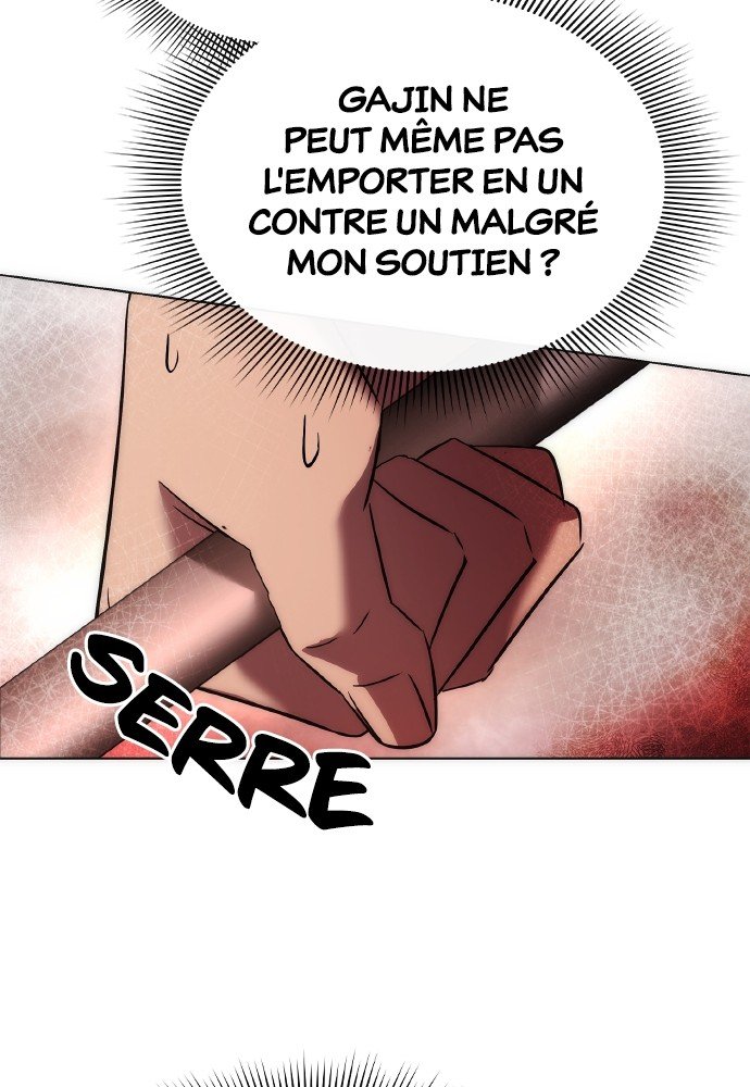 Chapitre 64