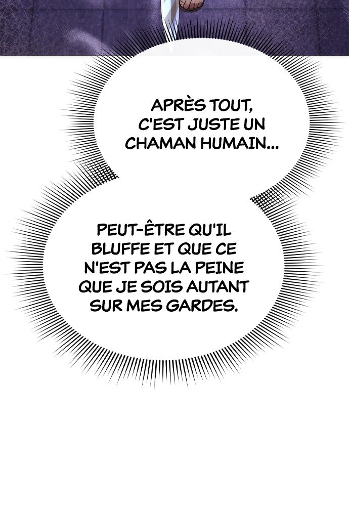 Chapitre 64