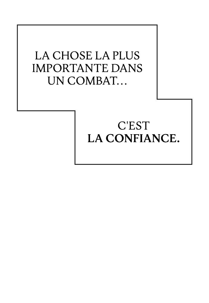 Chapitre 64