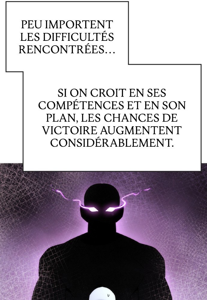 Chapitre 64