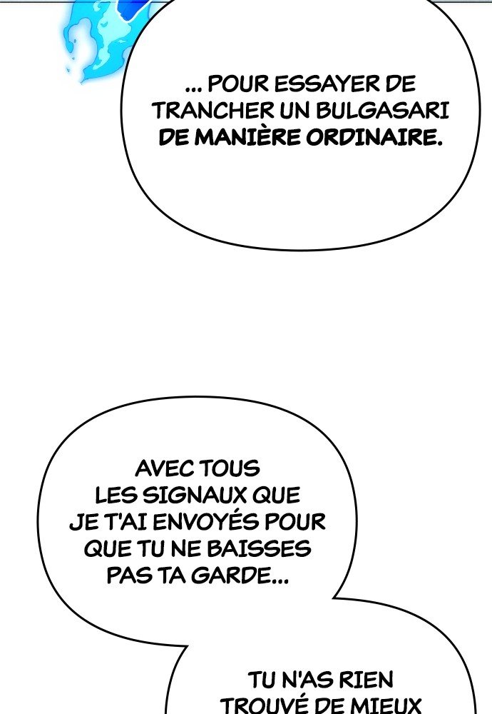 Chapitre 64