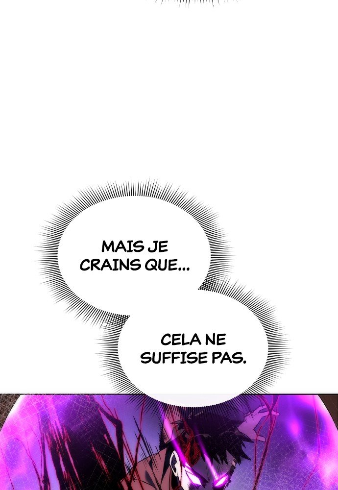 Chapitre 64