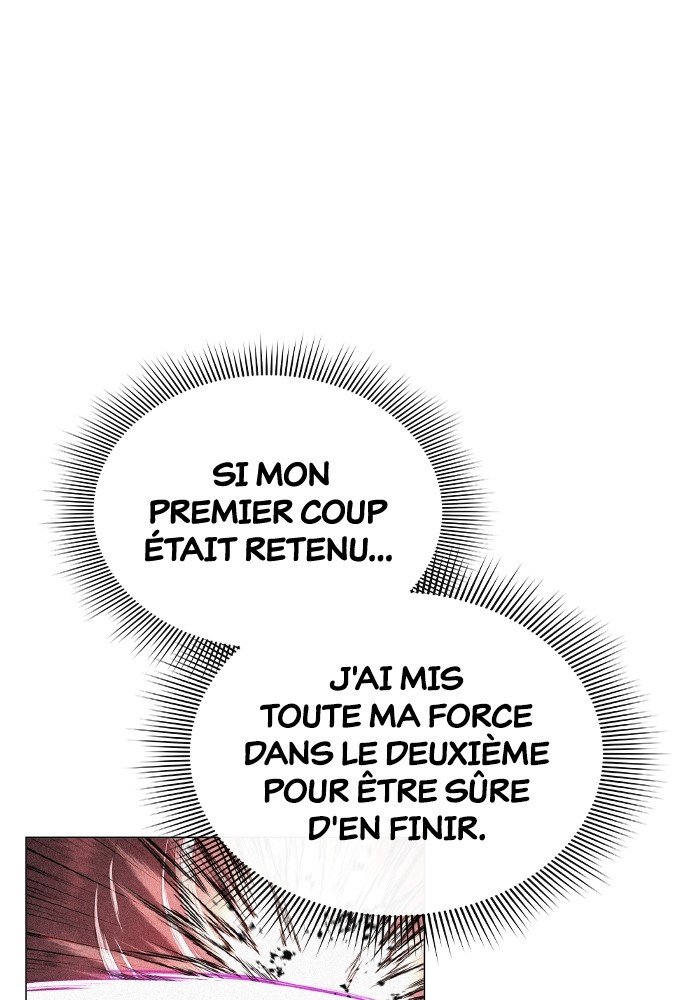 Chapitre 64