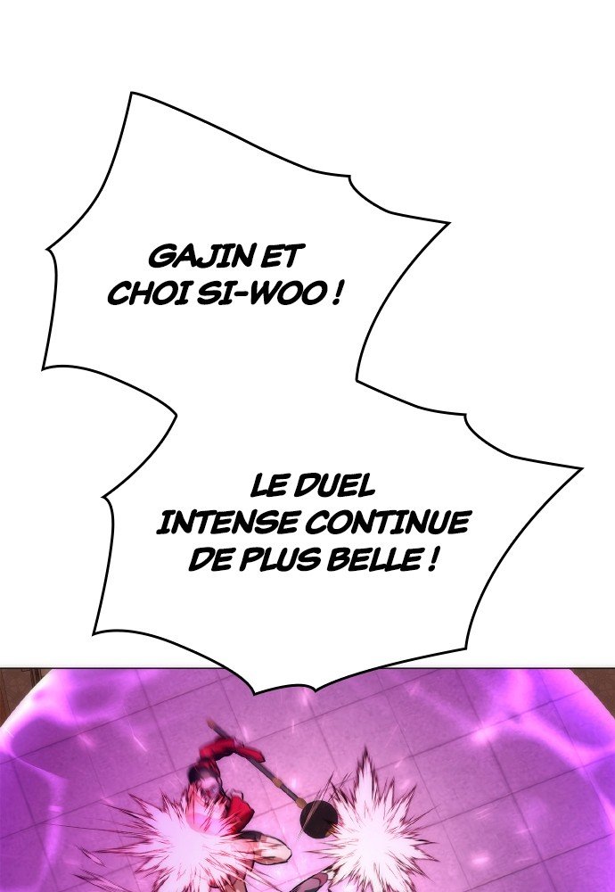 Chapitre 64