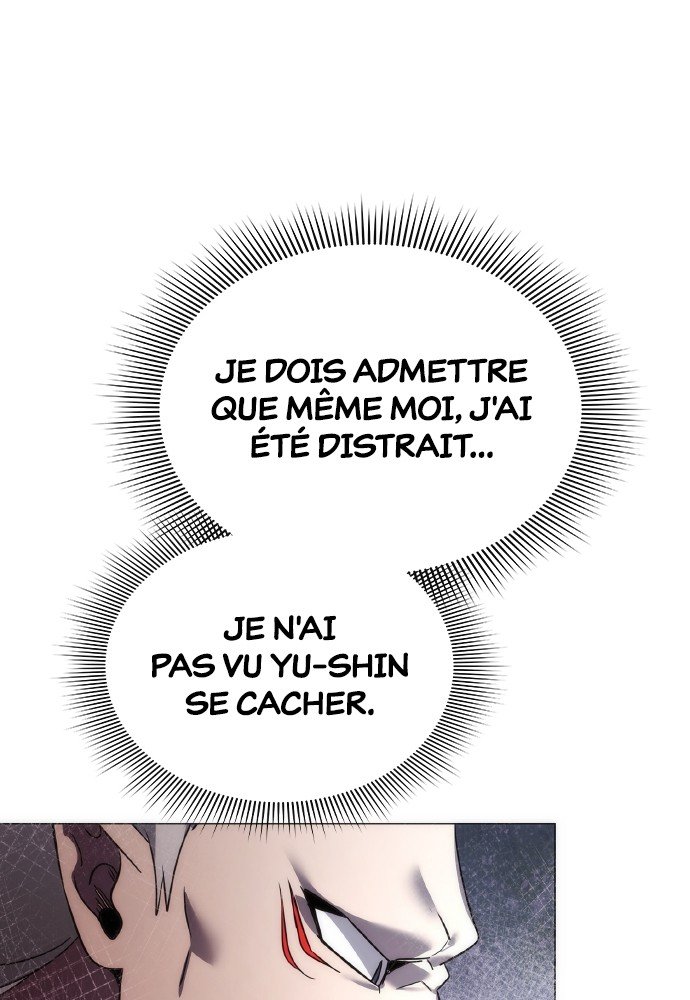 Chapitre 64