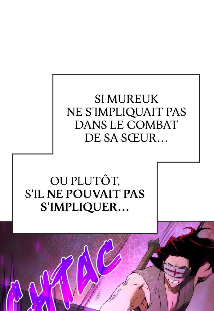 Chapitre 64