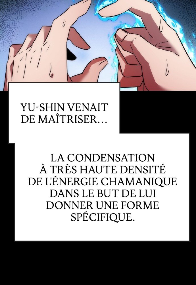 Chapitre 65