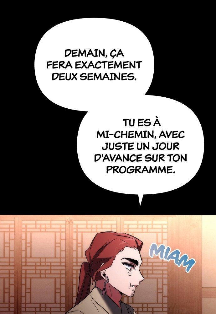 Chapitre 65