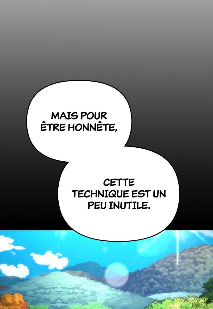 Chapitre 65