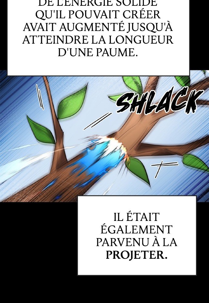 Chapitre 65