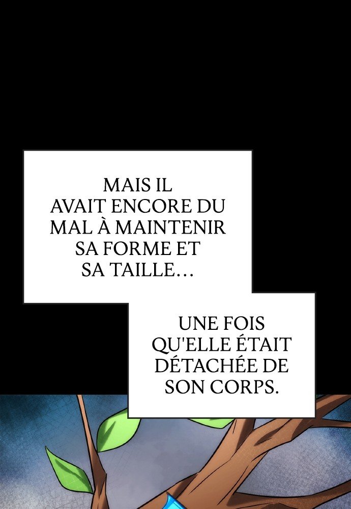 Chapitre 65