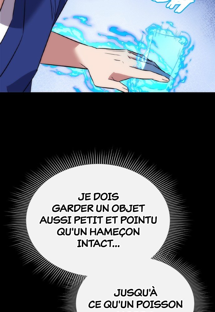 Chapitre 65