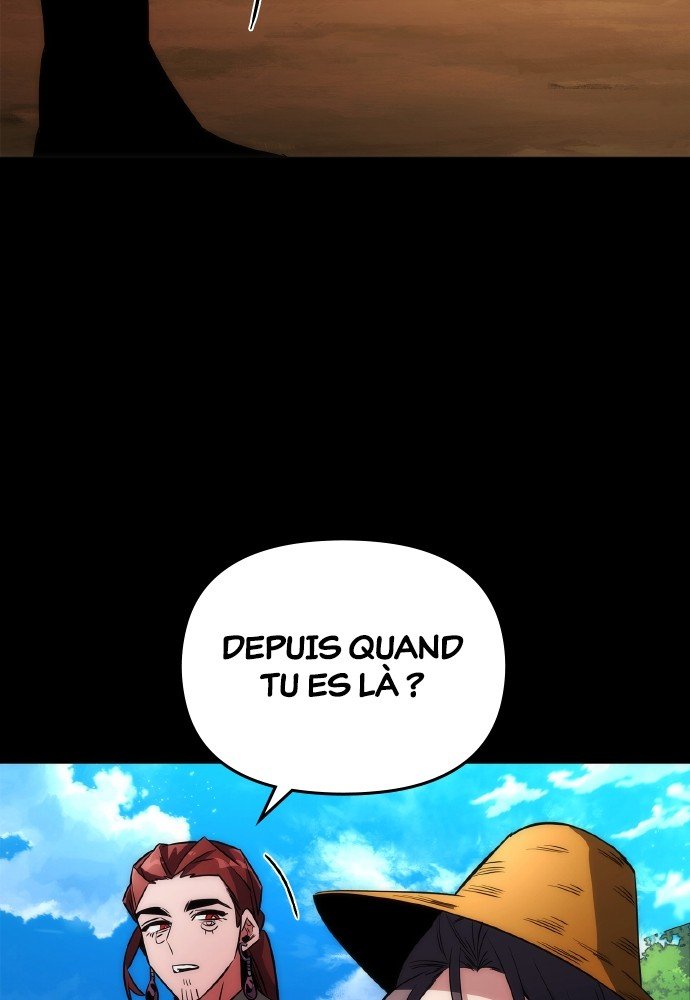 Chapitre 65